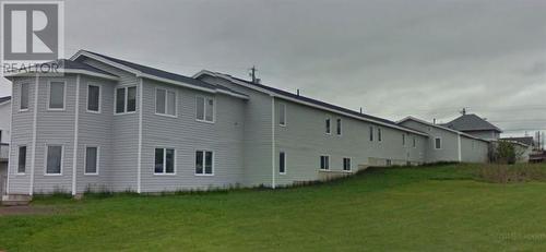 160 Irving Boulevard Unit# 1, Bouctouche, NB 