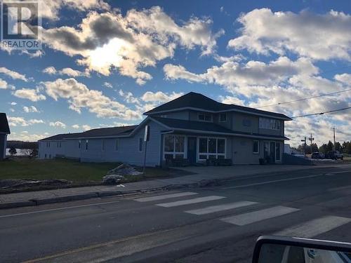 160 Irving Boulevard Unit# 1, Bouctouche, NB 