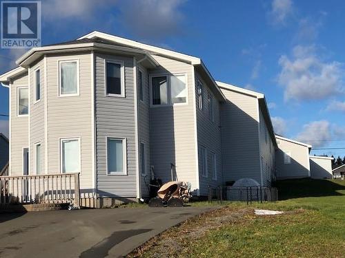 160 Irving Boulevard Unit# 1, Bouctouche, NB 