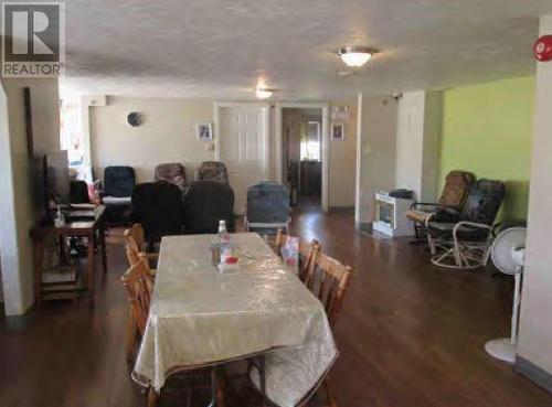 160 Irving Boulevard Unit# 1, Bouctouche, NB 