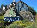 Exterior - 2111-140 Rue Pinoteau, Mont-Tremblant, QC  - Outdoor 