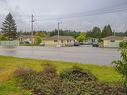 3330/3344 Johnston Rd, Port Alberni, BC 