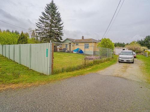 3330/3344 Johnston Rd, Port Alberni, BC 