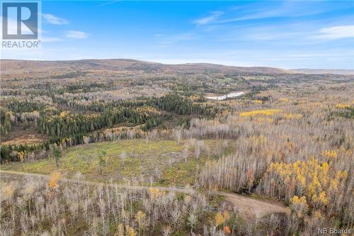 0 Drurys Cove Road, Ratter Corner, NB 