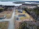 Lot 10 Northside Drive, St. Peter'S, NS 