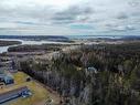 Lot 10 Northside Drive, St. Peter'S, NS 