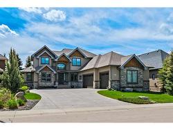 38 Spring Willow Mews SW Calgary, AB T3H 0T1