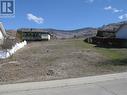 Lot 6 Valley Heights Drive, Grand Forks, BC 