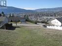 Lot 6 Valley Heights Drive, Grand Forks, BC 