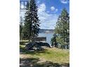 5649 Cosens Bay Road Unit# 8, Coldstream, BC 