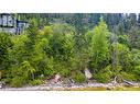 5649 Cosens Bay Road Unit# 8, Coldstream, BC 