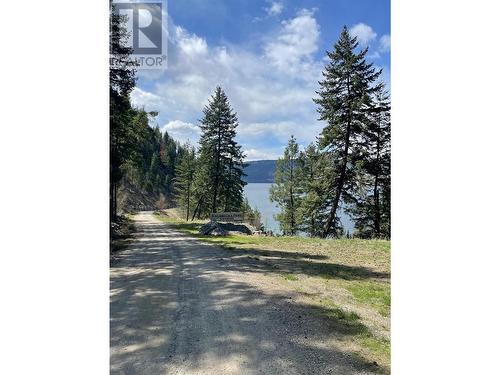 5649 Cosens Bay Road Unit# 8, Coldstream, BC 