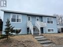 1000 Topsail Road, Mount Pearl, NL 