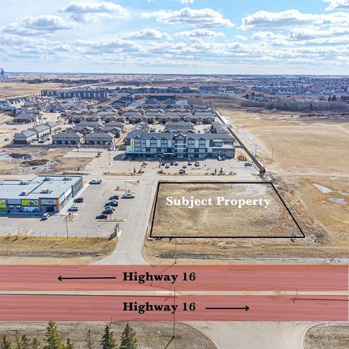 4295 44 Street, Lloydminster, AB, S9V 2H1 vacant land for sale
