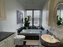 Salle de bains - 575 Rue Principale, Lachute, QC  - Indoor Photo Showing Bathroom 