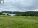 34 Top Road, Plate Cove West, NL 