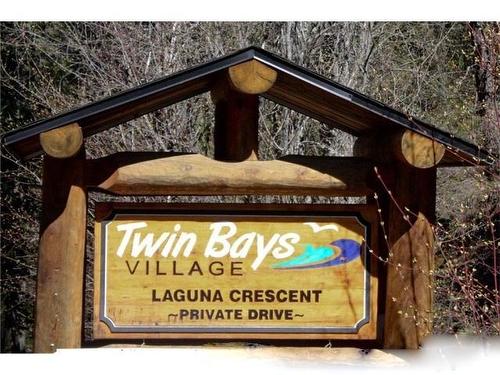 2 - 240 Laguna Crescent, Boswell, BC 