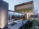 2711 Point Grey Road, Vancouver, BC 
