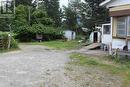 915 23 Highway, Nakusp, BC  - Outdoor 