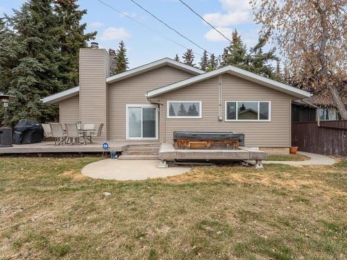 2009 1 Av, Cold Lake, AB 