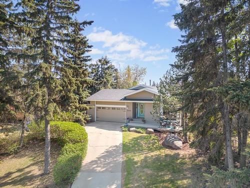 2009 1 Av, Cold Lake, AB 