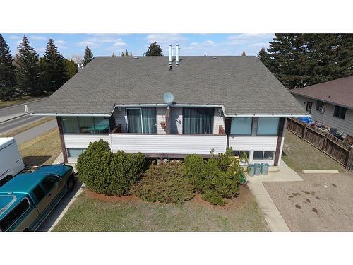 203-ross-glen-drive-medicine-hat-ab-t1b-1n7-investment-for-sale