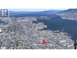 1636,1642,1670 PANDORA STREET  Vancouver, BC V5L 1L6