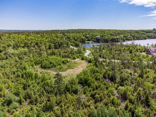 Lot 901 Lochmoor Lane, Lake Loon, NS 