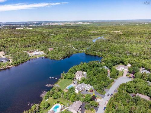 Lot 901 Lochmoor Lane, Lake Loon, NS 