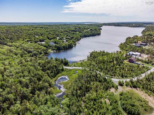 Lot 901 Lochmoor Lane, Lake Loon, NS 