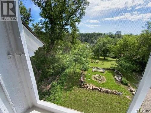 260 Main, Plaster Rock, NB - Outdoor With View