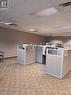 2360 Meadowpine Boulevard, Mississauga, ON 