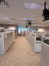 2360 Meadowpine Boulevard, Mississauga, ON 