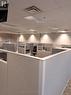 2360 Meadowpine Boulevard, Mississauga, ON 