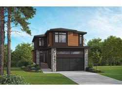 440 Discovery Place SW Calgary, AB T3H 3Y3