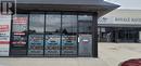 11 - 4040 Steeles Avenue, Vaughan (West Woodbridge Industrial Area), ON 