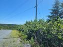 Ws-1 Westside Inlet Drive, West Petpeswick, NS 