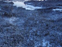 WS-4 Westside Inlet Drive  West Petpeswick, NS B0J 2L0