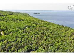 99-5 72 Naturer Dream P Boulevard  Roberta, NS B0E 3B0