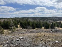 229 Lairg Road  New Lairg, NS B0K 2A0