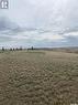 Lot 4 Rocky Hollow Drive, Oxbow, SK 