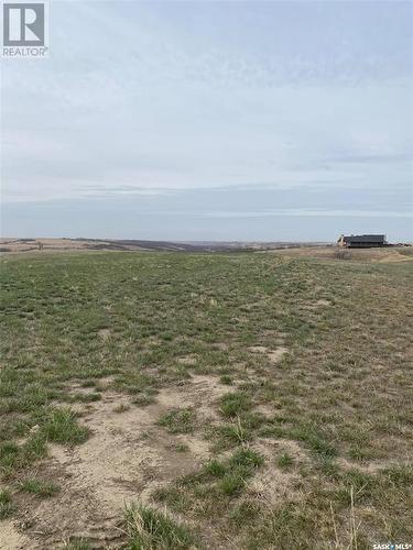 Lot 2 Rocky Hollow Drive, Oxbow, SK 