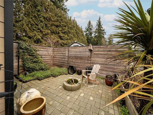 2748 Scafe Rd, Langford, BC - Outdoor