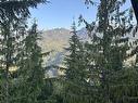 2501 Gondola Way, Whistler, BC 