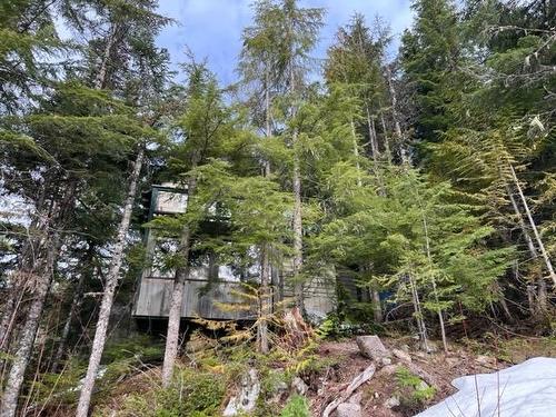 2501 Gondola Way, Whistler, BC 