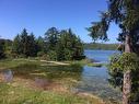 508-1971 Harbour Dr, Ucluelet, BC  - Outdoor With Body Of Water With View 