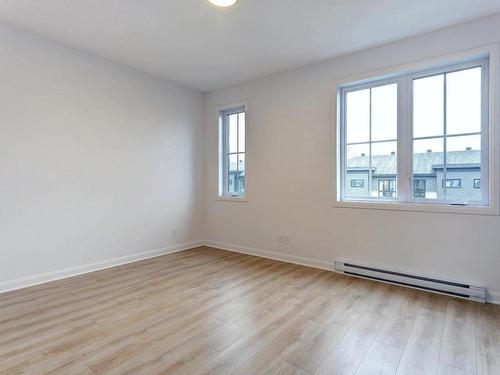 Master bedroom - Rue De Chaumont, Saint-Jérôme, QC - Indoor Photo Showing Other Room