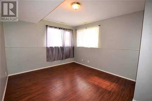 4904 Valleyview Place, Vernon, BC - Indoor Photo Showing Other Room