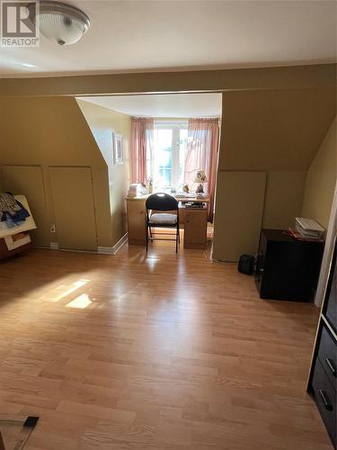 121 Main Street, Laurenceton, NL - Indoor Photo Showing Other Room