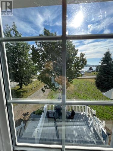 121 Main Street, Laurenceton, NL -  With View
